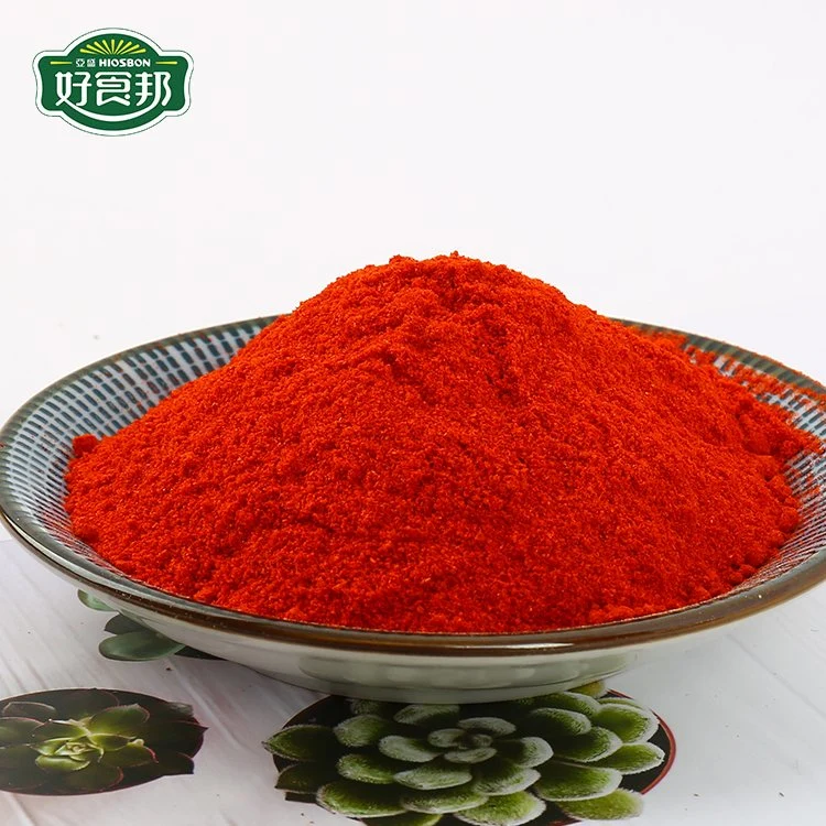 Bulk Cayenne Pepper Powder Red Chili Powder Wholesale/Supplier