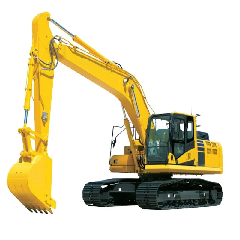 Crawler Mini Excavator High Quality Machinery 1 Year Warranty ISO CE Short Lead Time