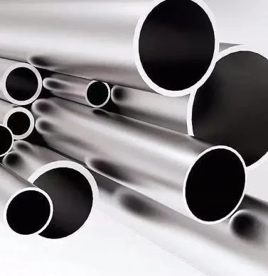 Stainless/Seamless/Galvanized/Spiral/Welded/Copper/Oil/Casing/Alloy/Square/Round/Aluminum/Precision/Black/API /Carbon/304/Oval/Cold Drawn//Line/Steel Tube/Pipe