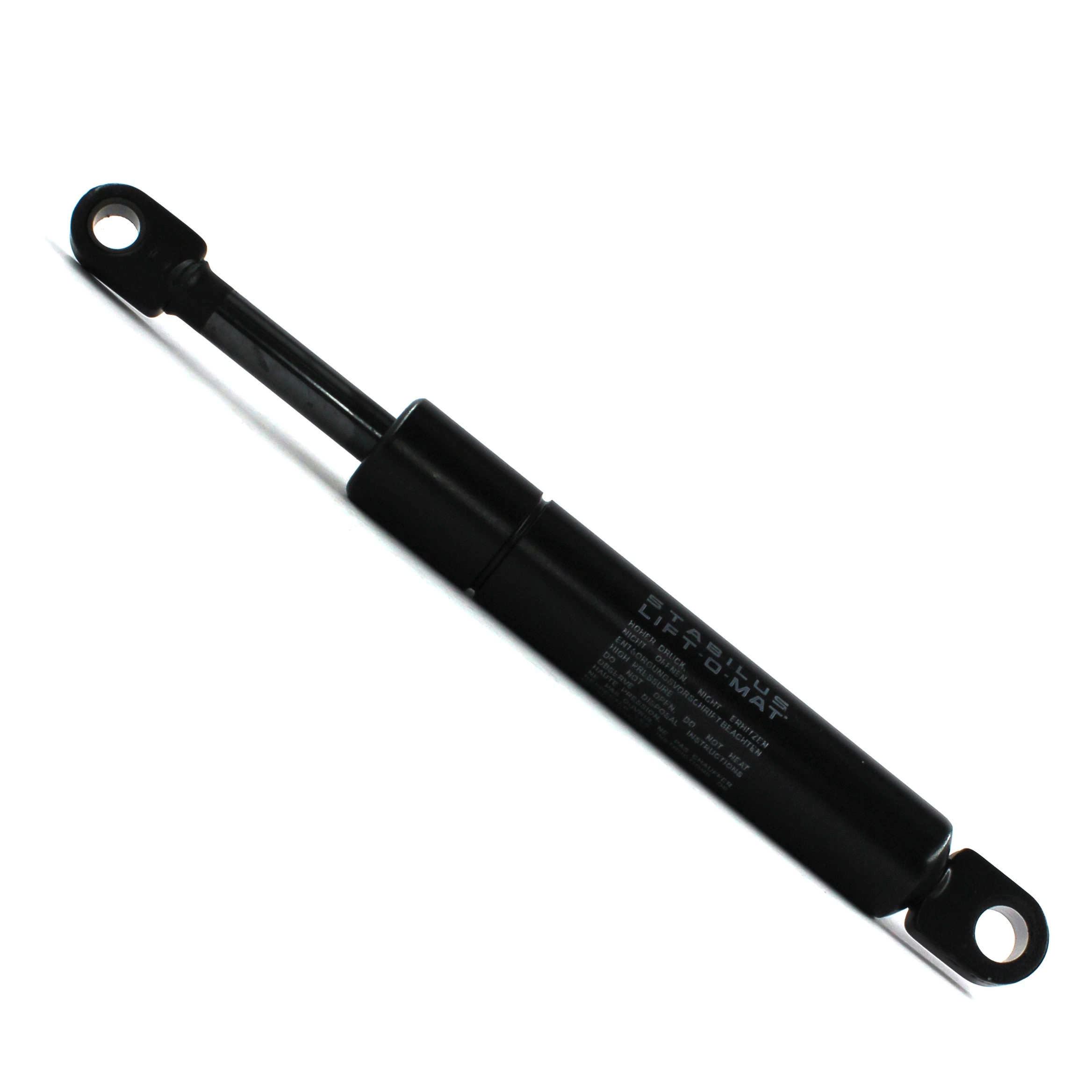 OEM&Alt Quality Forklift Spare Parts Jungheinrich 51363064 Gas Spring-Shock Absorber (Electric Diesel)