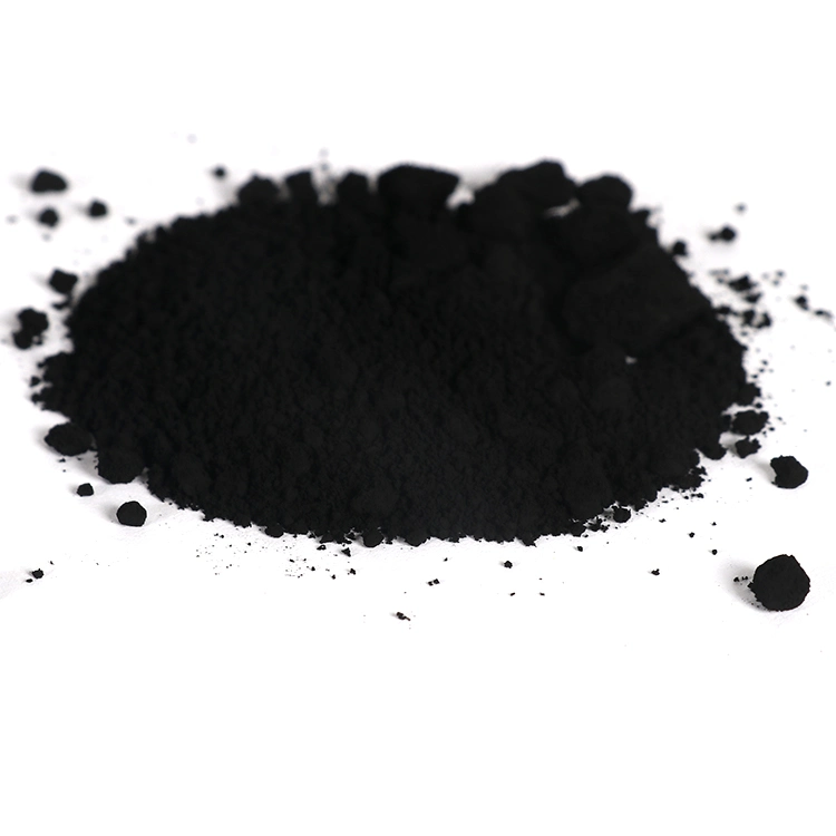 Activated Carbon Powder for Supercapacitor Battery Yp80 F