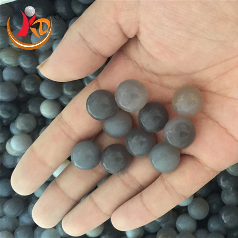 Stone Beads Ceramic Beads Abrasive Grinding Balls Grinding Media Steel Ball Gemstone Beads Stone Beads Jewelry Beads Agate Beads