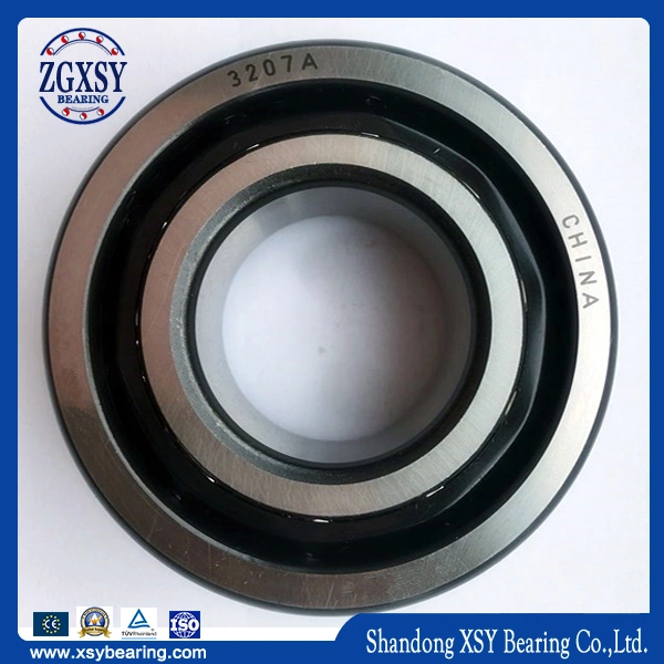 High quality/High cost performance  1200/1200 Series Self-Aligning Ball Bearing