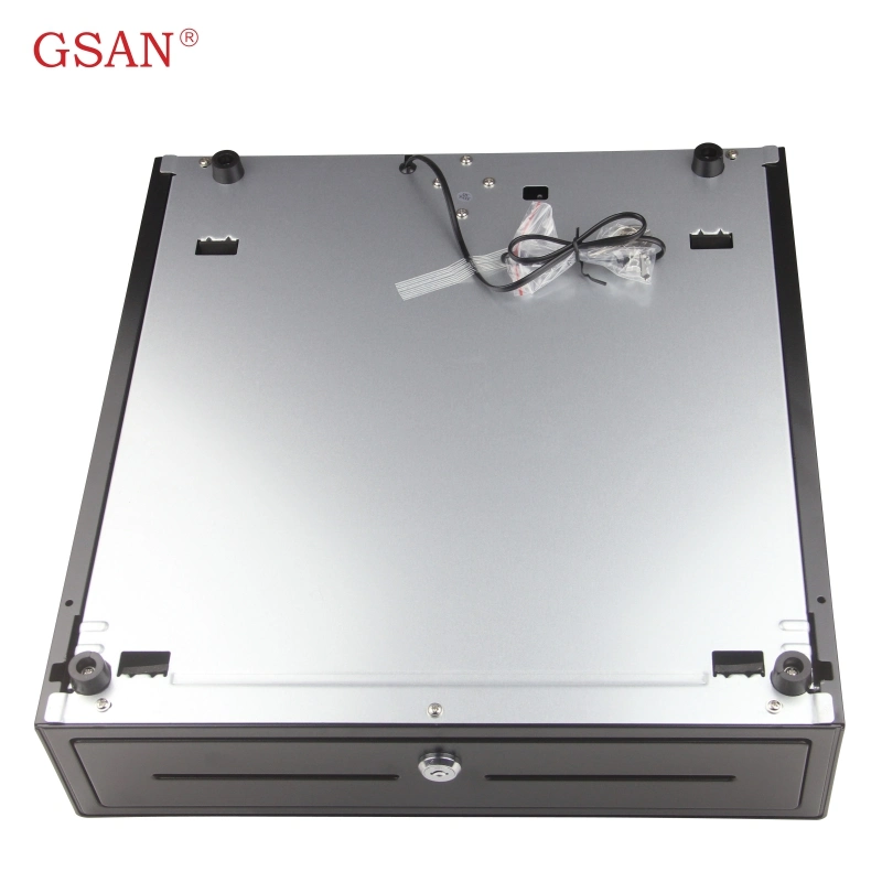 Cash Drawer Safe Cash Drawer Safe Cash Box for Sale