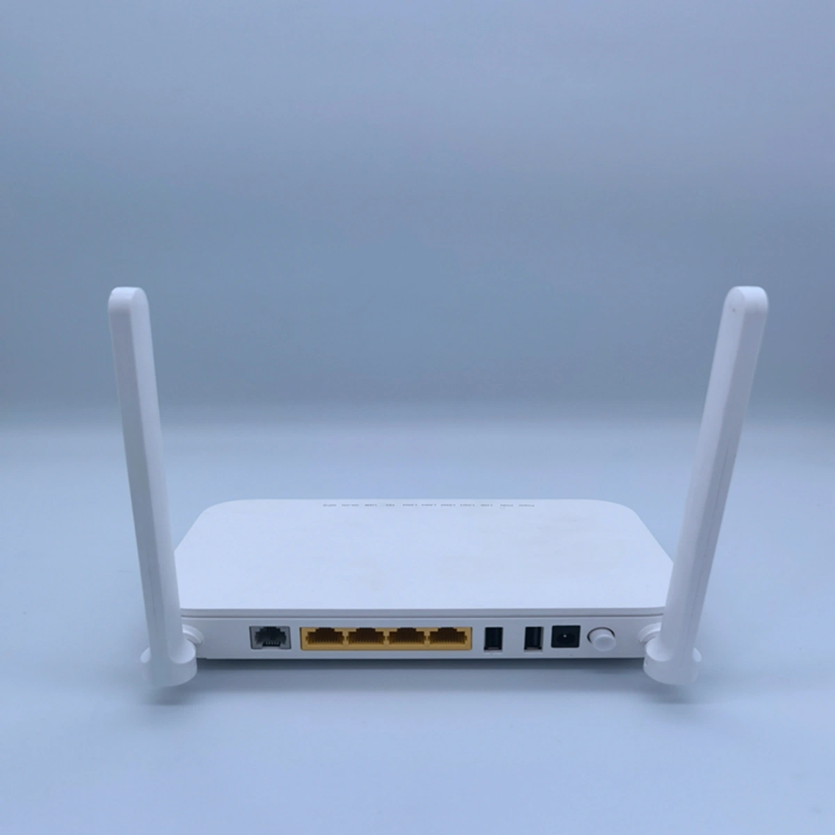 Eg8145X6 Datasheet Huawei Intelligent Gpon and Wi-Fi 6 Routing-Type ONU