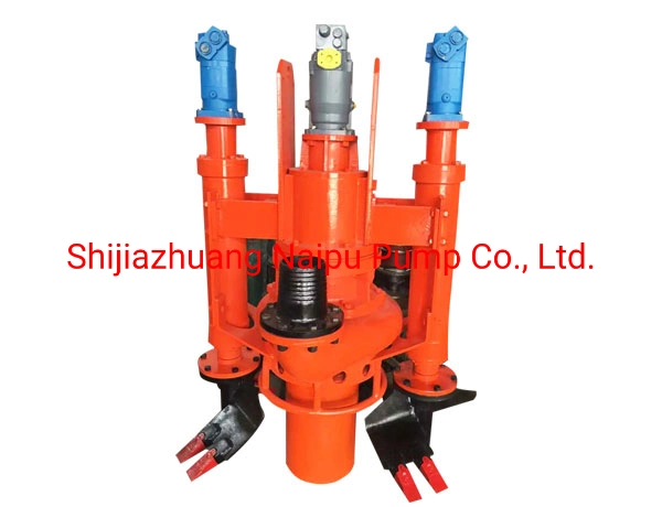 Agriculture Application 50Hz 380V 304 Stainless Steel 30 HP 7.5HP 10HP 20HP Bore Deep Well Submersible Water Pump with CE