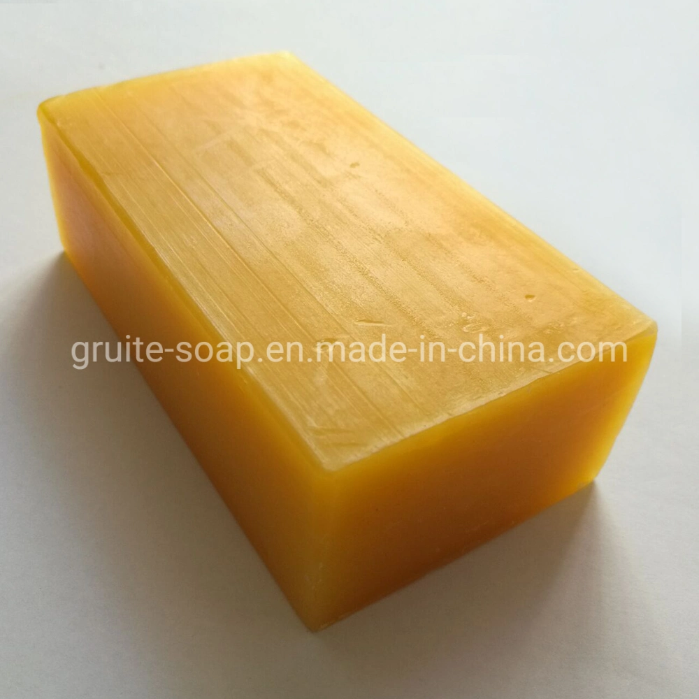 600g 800g 1kg 1.5kg Laundry Bar Soap