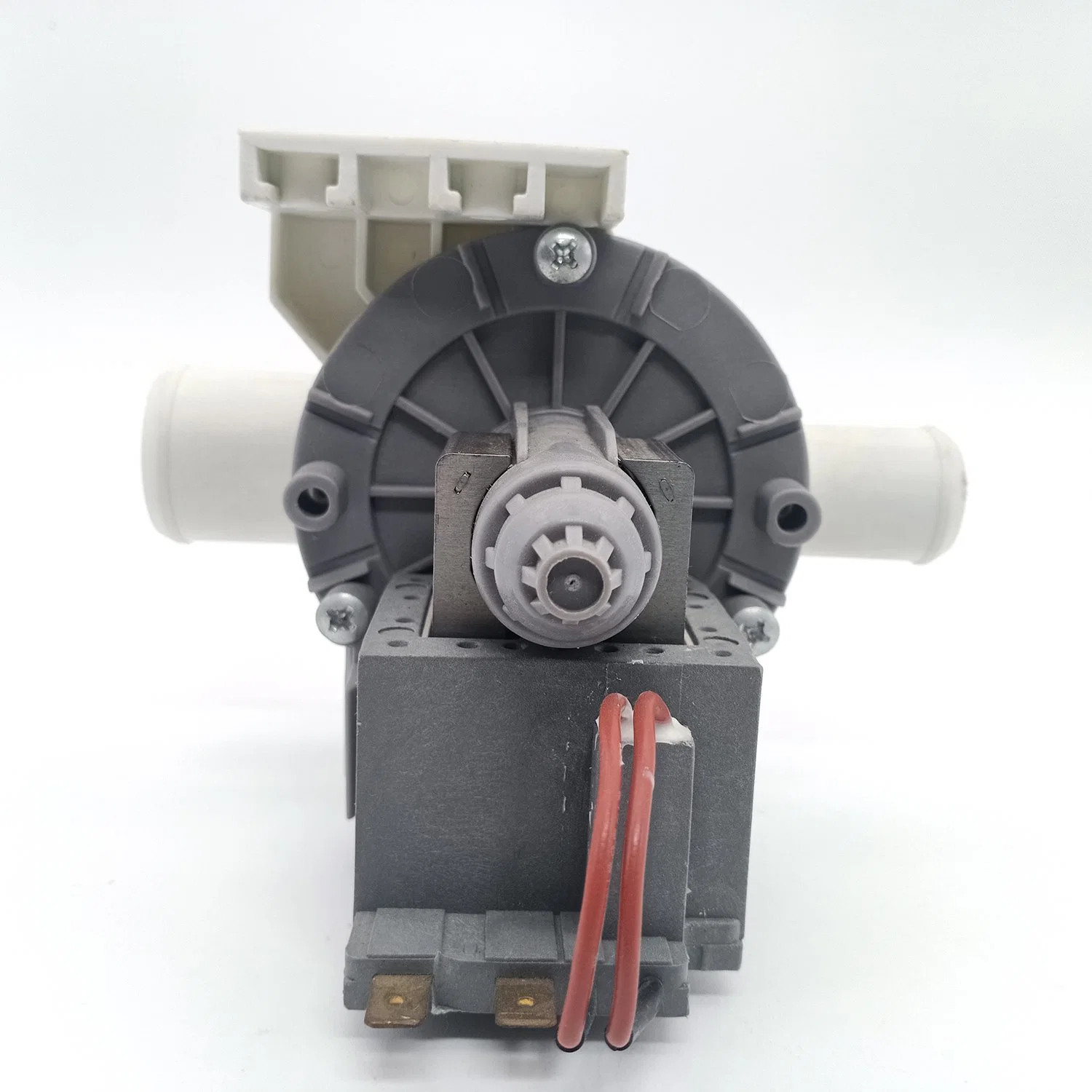 Ruijp 50-60Hz Plastic Water Drain Pump for Washing Machine