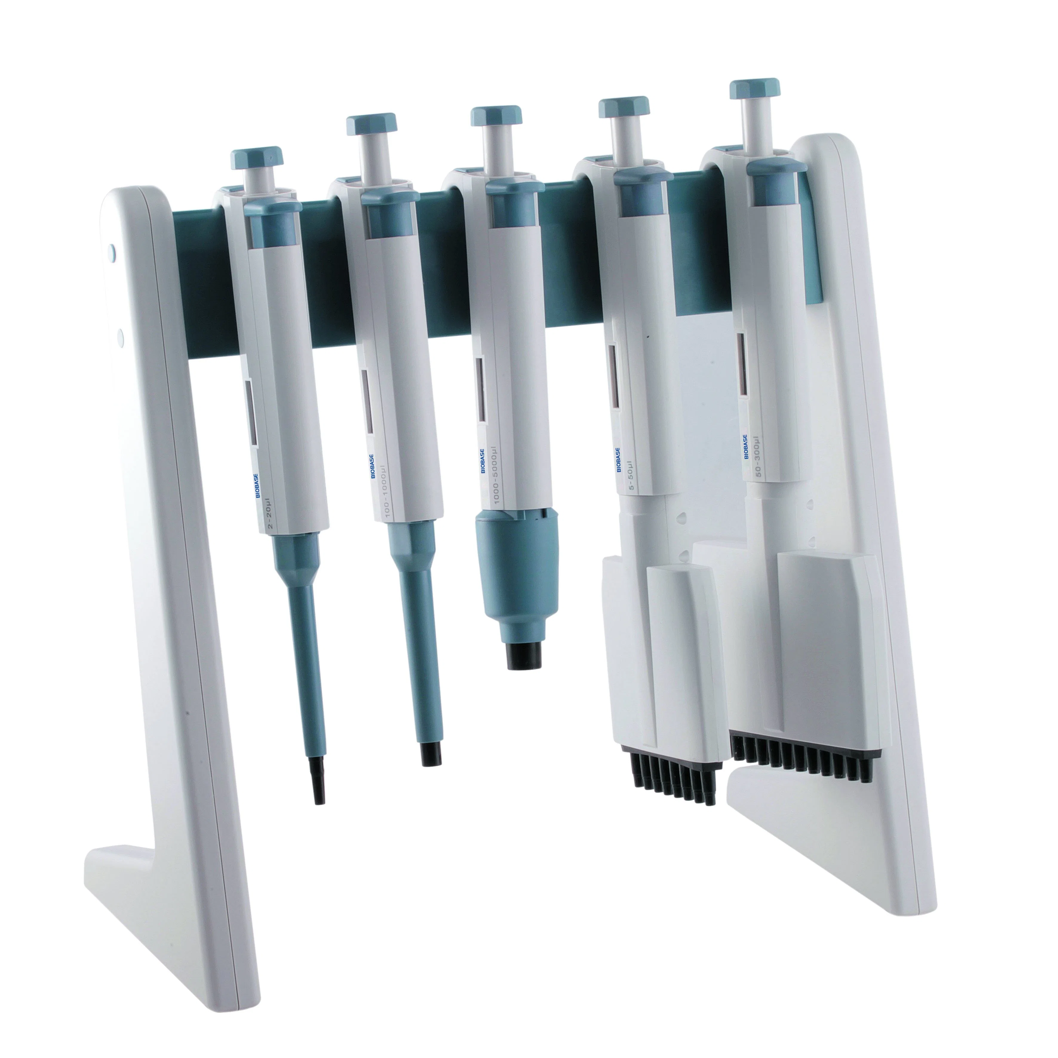 Biobase China Medical Equipment Levo Plus Pipette