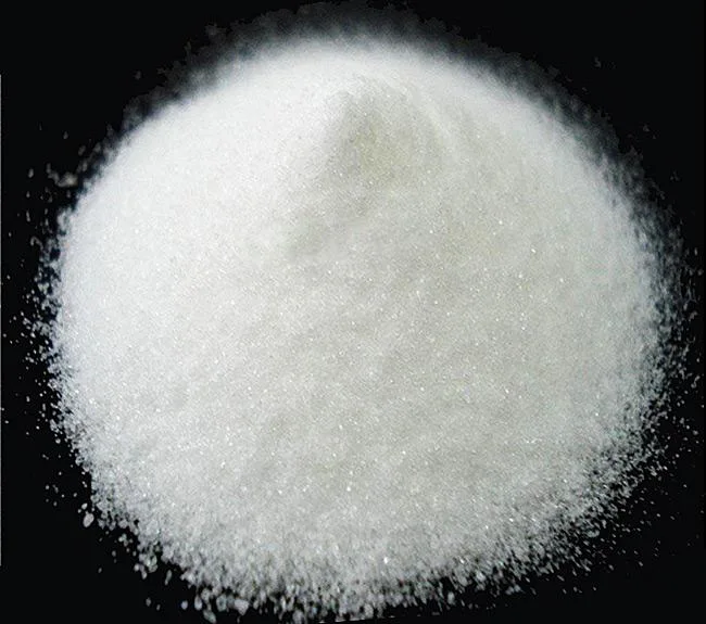 Hot Sale Sodium Perborate Tetrahydrate CAS: 10486-00-7 From Good Supplier