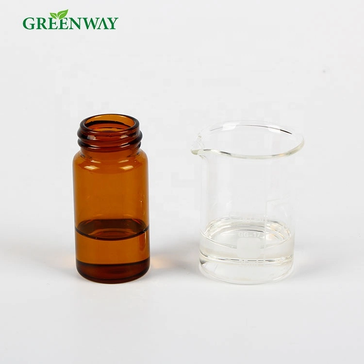 High Purity CAS 6976-93-8 Mema 2-Methoxyethyl Methacrylate for Coating Resin