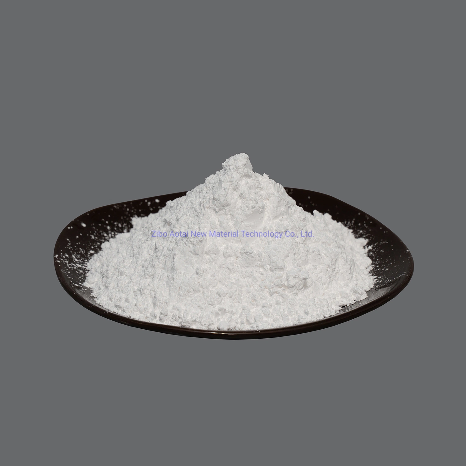 Al2O3 High Purity Alumina Powder for Refractory CAS No 1344-28-1