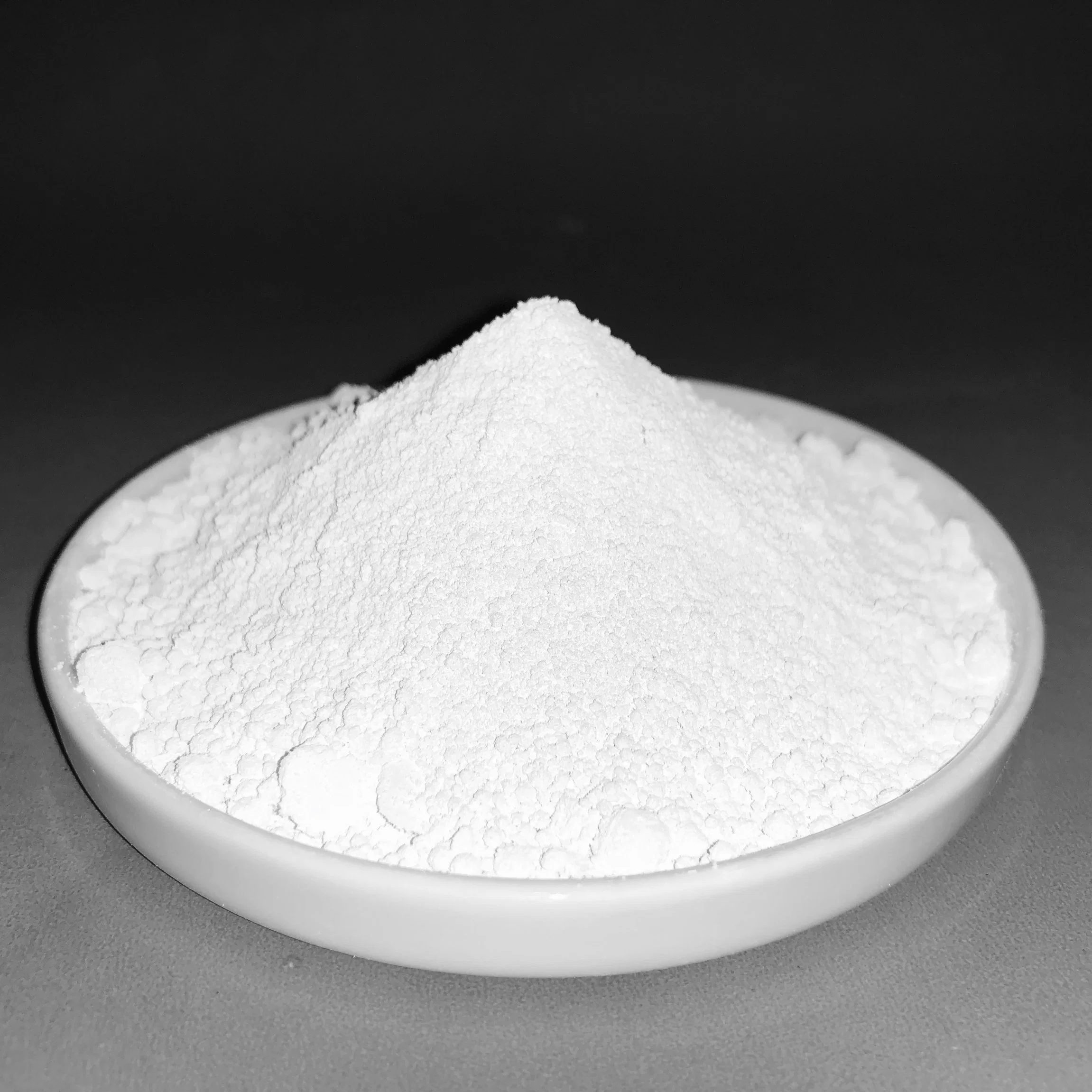 Anatase Titanium Dioxide TiO2 a-101 for Pigments and Paints