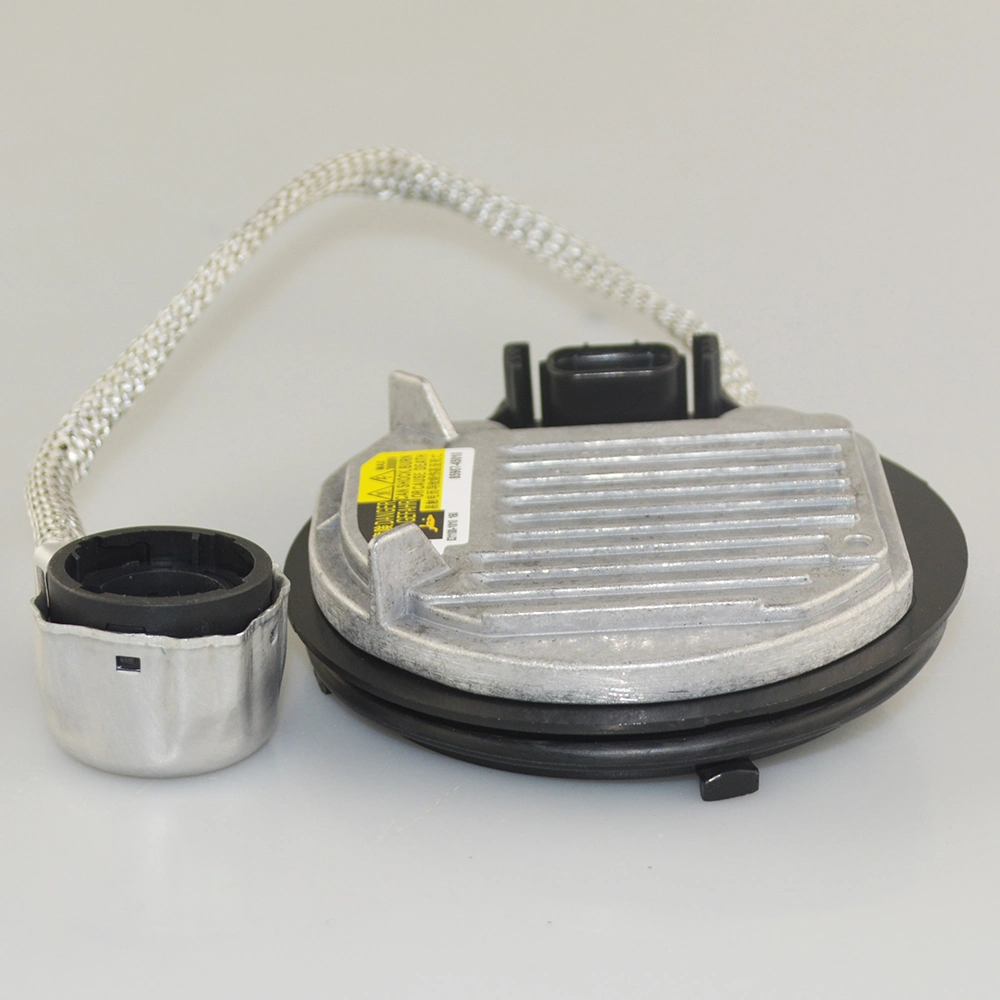 OEM 85967-45010 D4s Auto Lighting System Xenon HID Scheinwerfer-Glühlampen Vorschaltgerät D4r Elektrische Digital Auto Scheinwerfer Xenon-Vorschaltgerät