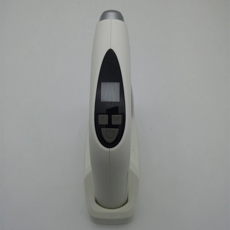 High Intensity Dental LED Curing Light Wireless Curing Lamp