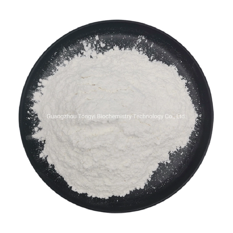 Fabricant approvisionnement 99% cas 15826-37-6 Cromoglycate de sodium