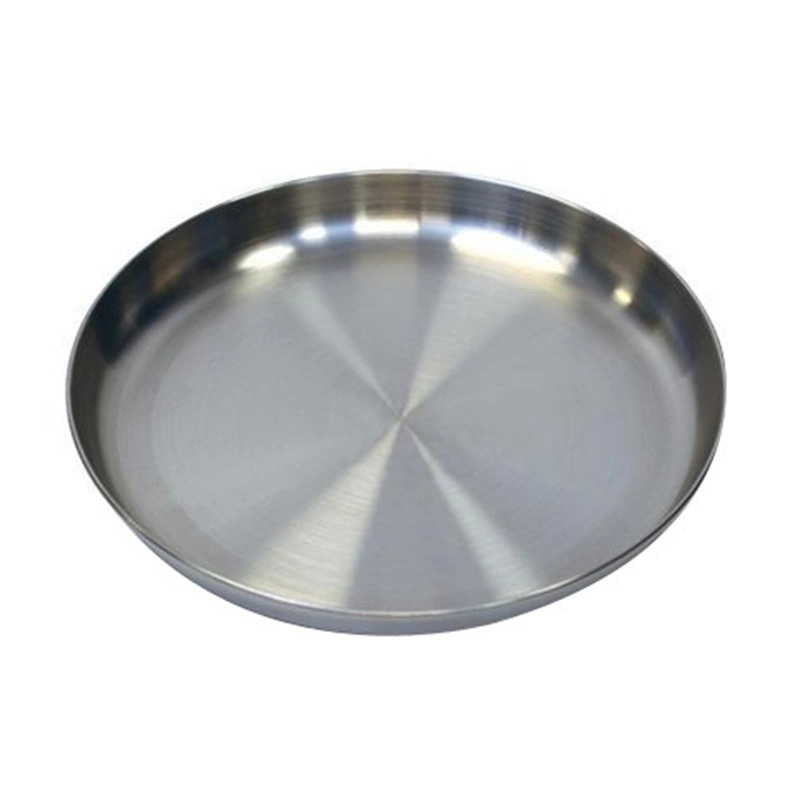 Best Selling Special Circle 410s, Cold Rolled with High quality/High cost performance  Treatment Stainless Steel Disc