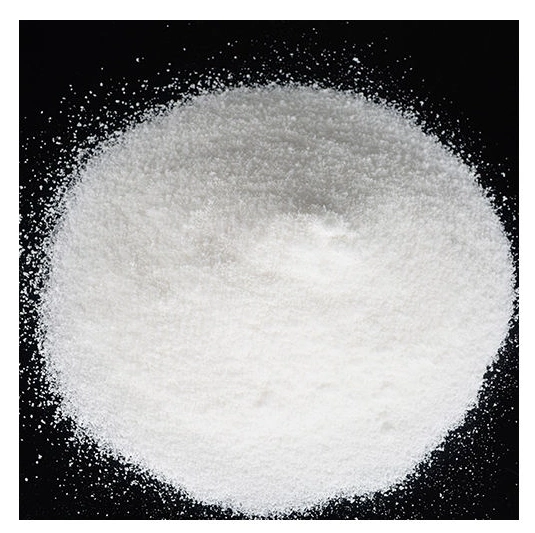 Sodium Dodecylbenzenesulphonate CAS 25155-30-0 Sdbs Industry Grade