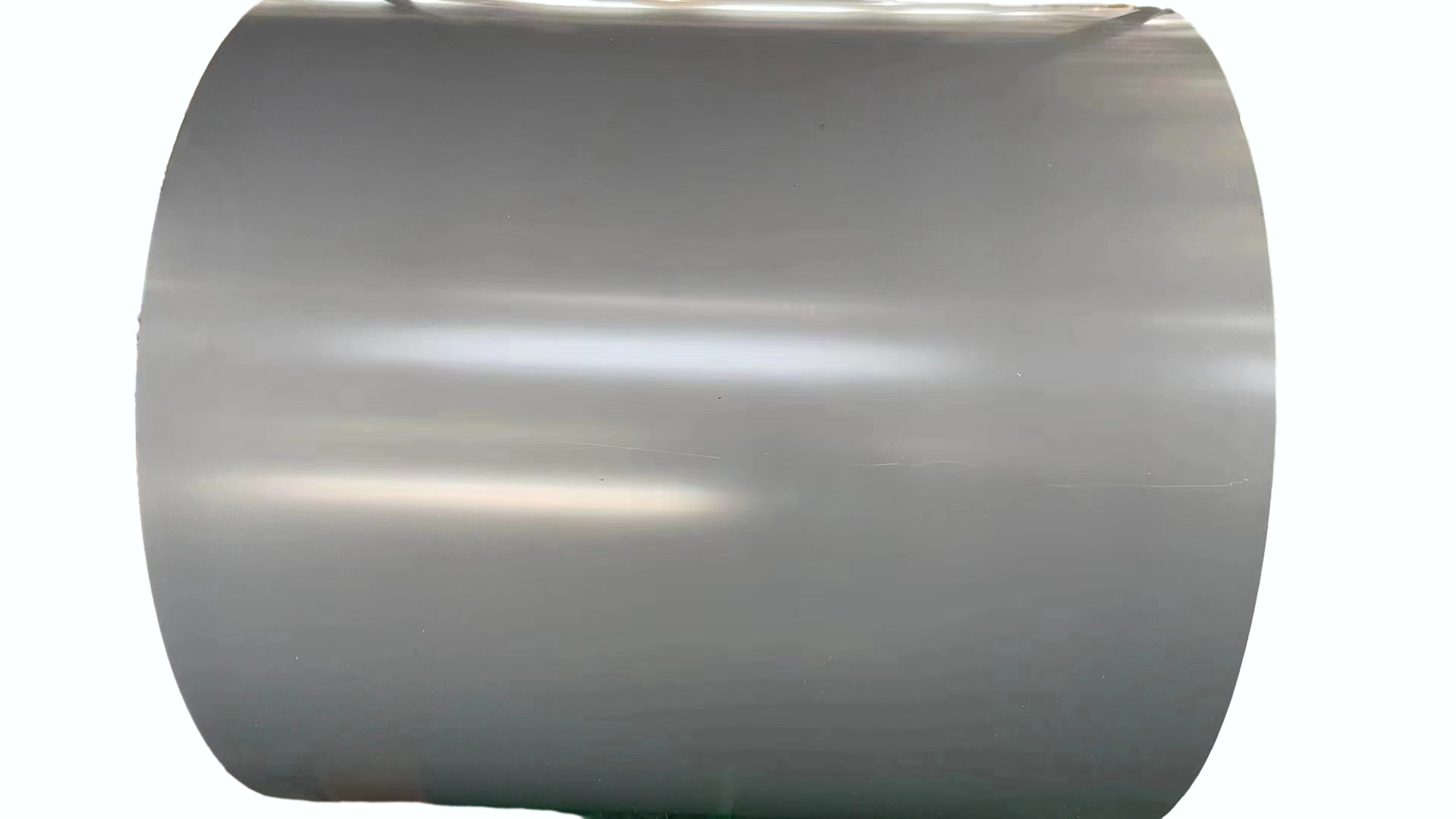 Wholesale Tisco Silicon Steel Cold Rolled Grain-Oriented Steel Lamination for Transformer Core