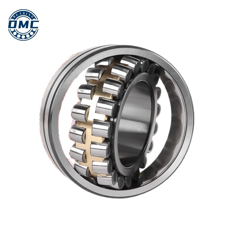 The Original Load Meets The Pressure 22336ca/W33 22338ca/W33 22340ca/W33 Spherical Roller Bearing