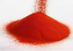 Total Acid 5%-9% Tomato Powder