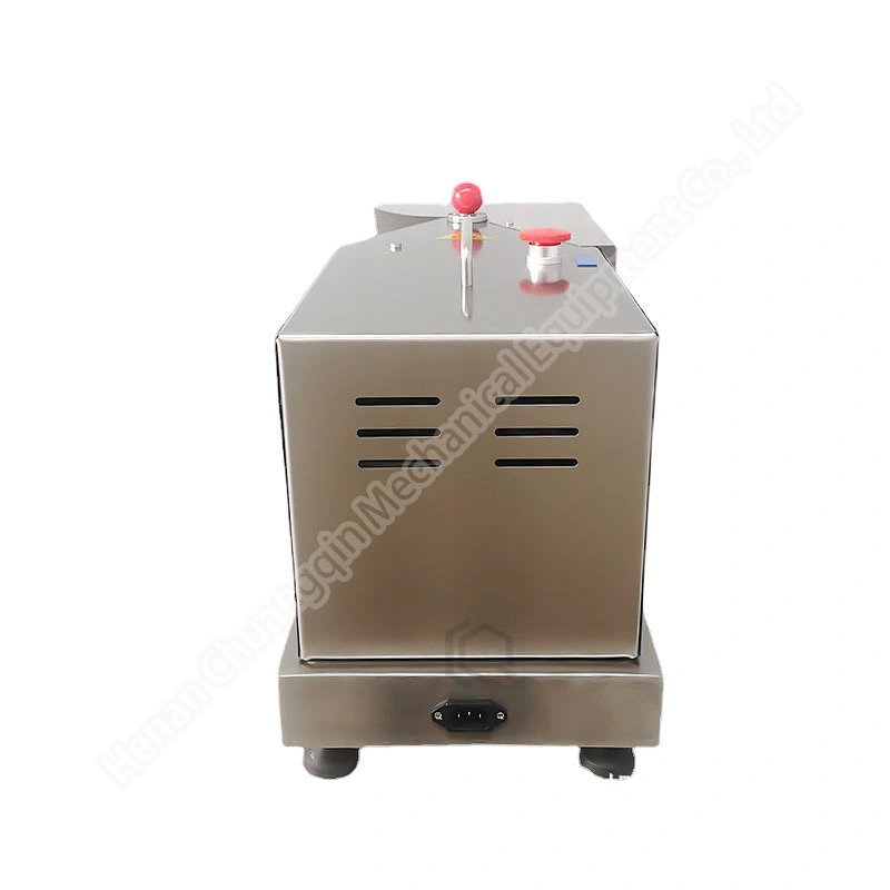 Orange Peeler Machine Automatic Orange Skin Peeling Orange Peeling Machine Orange Apple Peeling Machine Orange Peel Remover Orange Peeler Machine