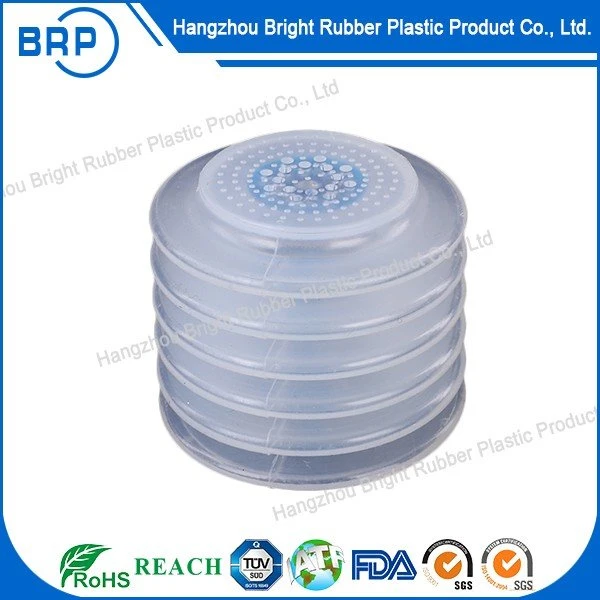 High Quality Newly Designed Silicone Component for Cars