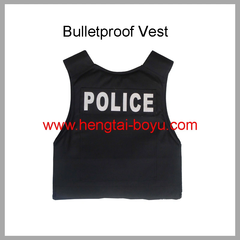 Protection Vest-Bulletproof Vest Factory-Wholesale Tactical Vest-Security and Protection