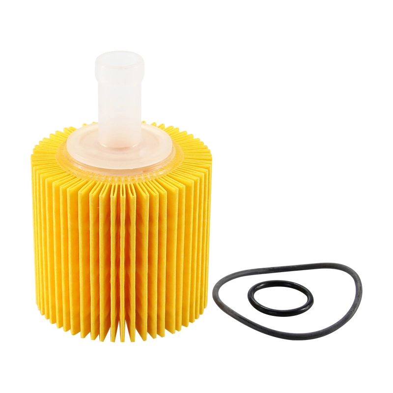 All Car Oil Filter Assembly for Toyota CH-10358 04152-37010