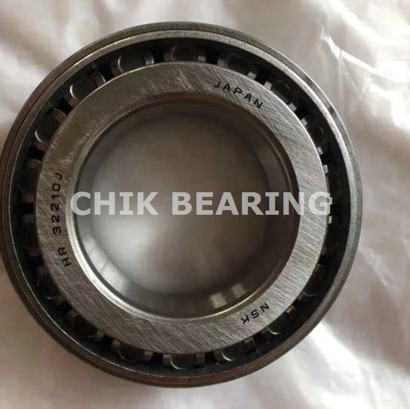 NSK Koyo NSK NTN Japan Brand 32924jr Tapered Roller Bearing 30224jr for Iran Market