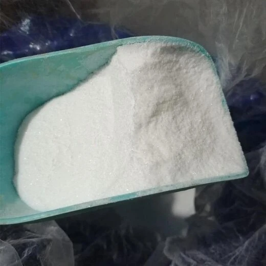 Fumed Silica Colloidal Anhydrous Silica for Food Grade and Industrial Grade CAS 7631-86-9