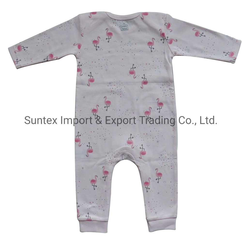 Supersoft and Comfortable 100%Cotton Newborn Baby Clothes with Beautiful Design