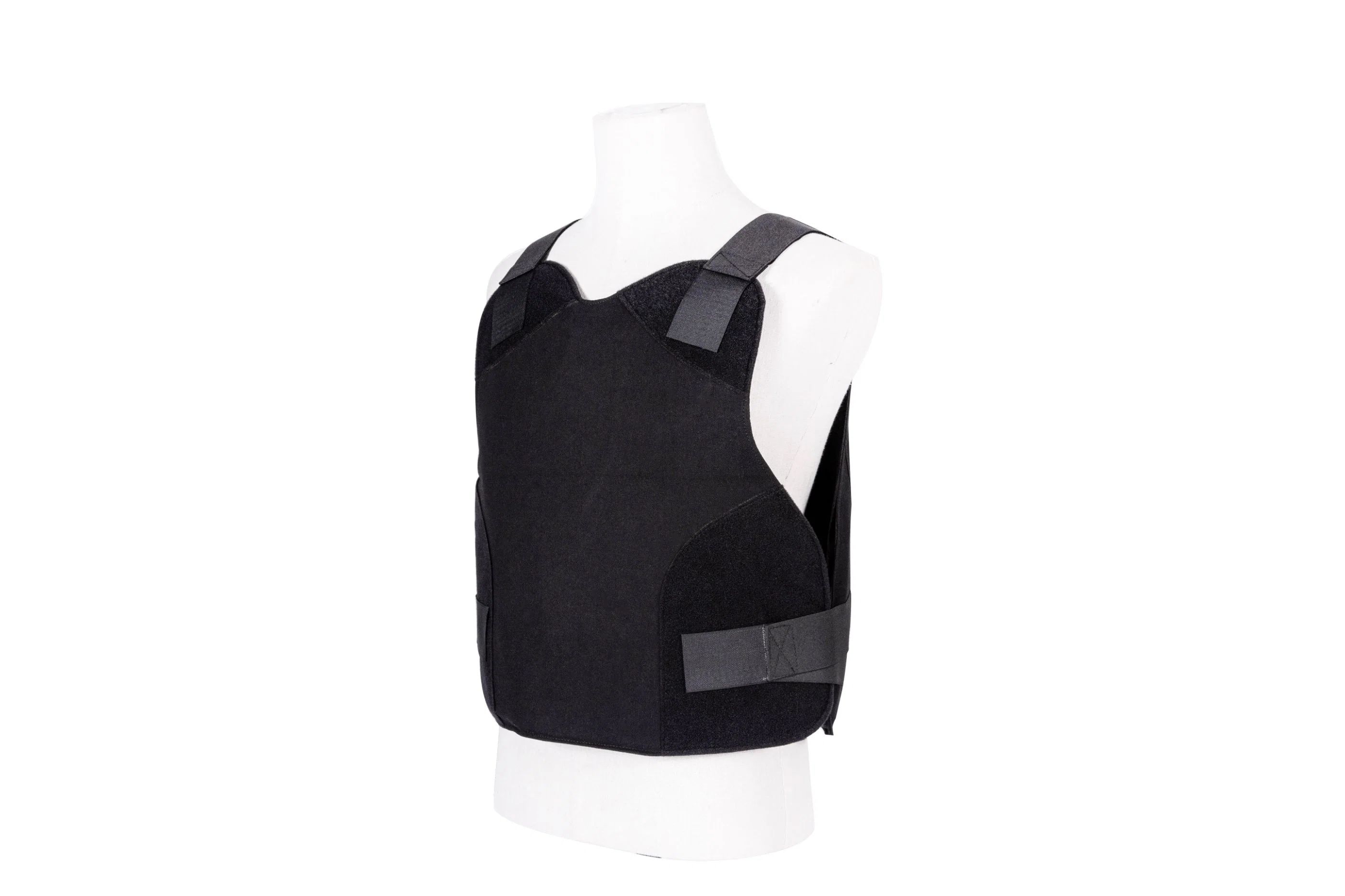 Training Tactical Vest Gear Fashion Webbing Tactical Vest