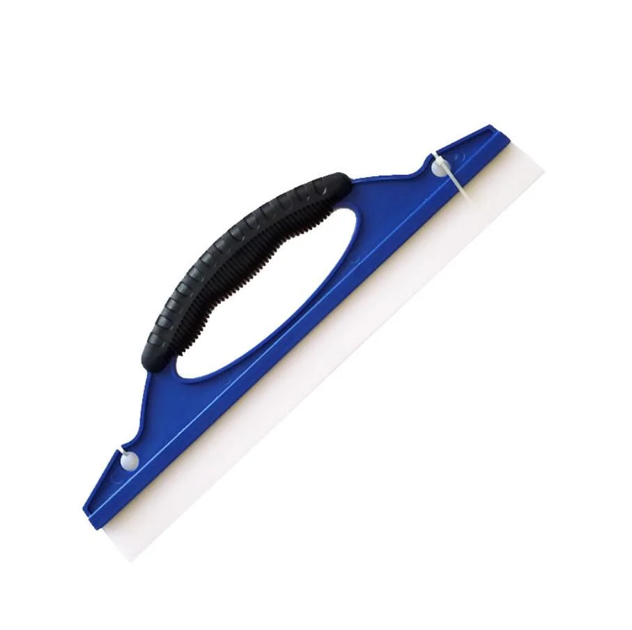 Hot Selling Car Snow Shovel Ice Scraper for Sale