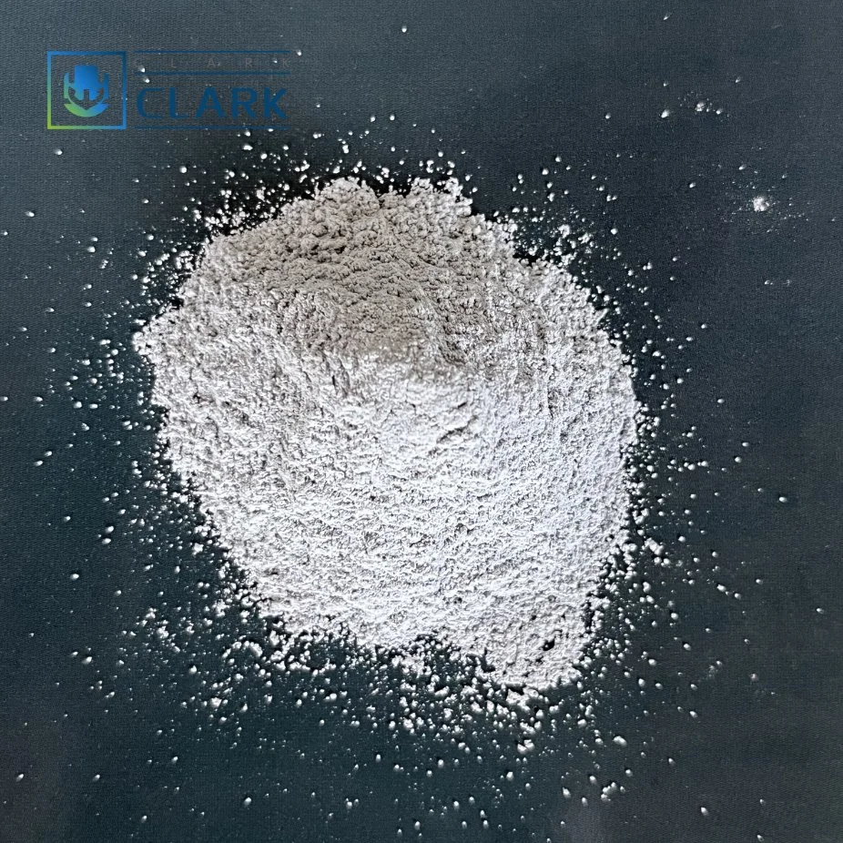 Best Price High Purity 99.95% Molybdenum Trioxide Moo3 Powder