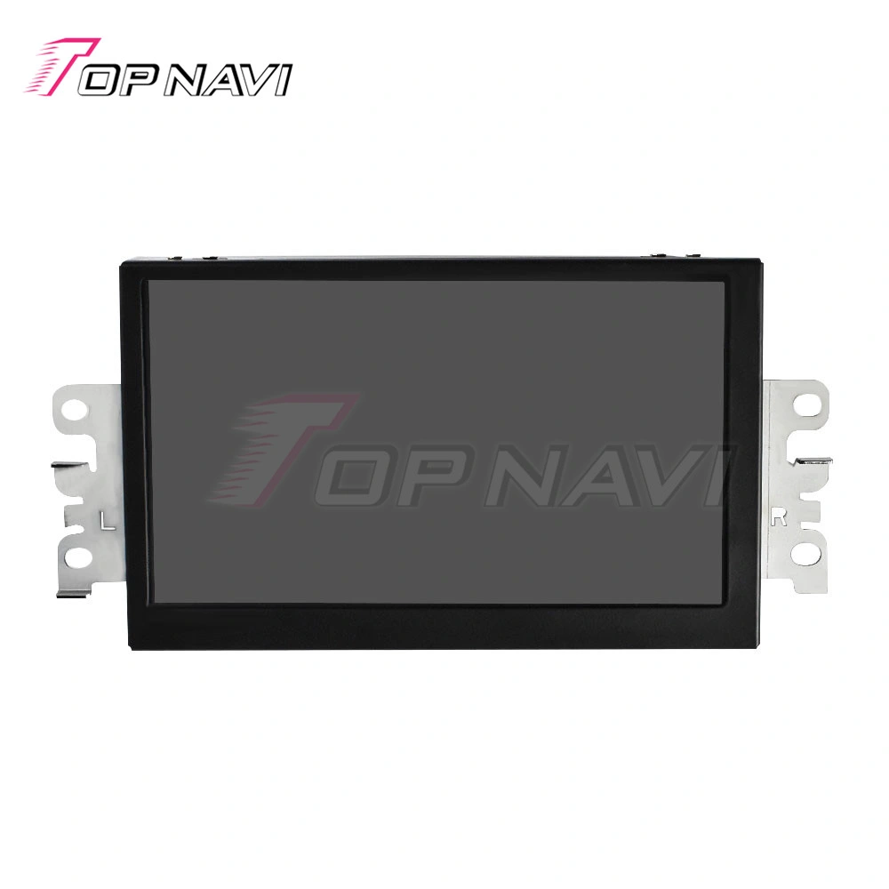 High Resolution Touch Screen Car Android Electronic Player for Volvo S60 2011 2012 2013 2014 2015 2016 2017 2018 2019 2020 GPS Wireless Speaker Player