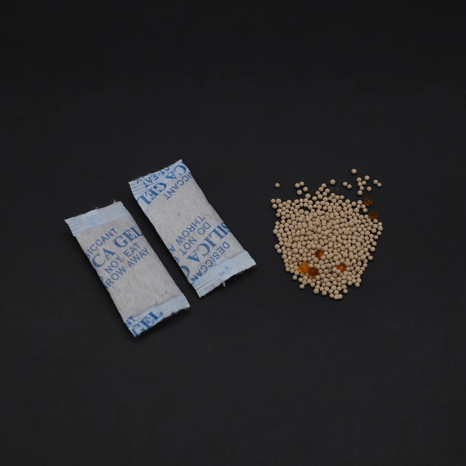 Molecular Sieve Zeolite Desiccant for Food High Absorption