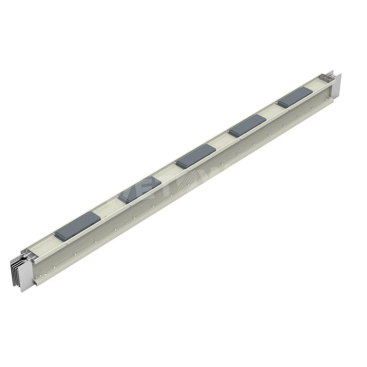 Busway 250-6300A Compact/Sandwich Type Busbar