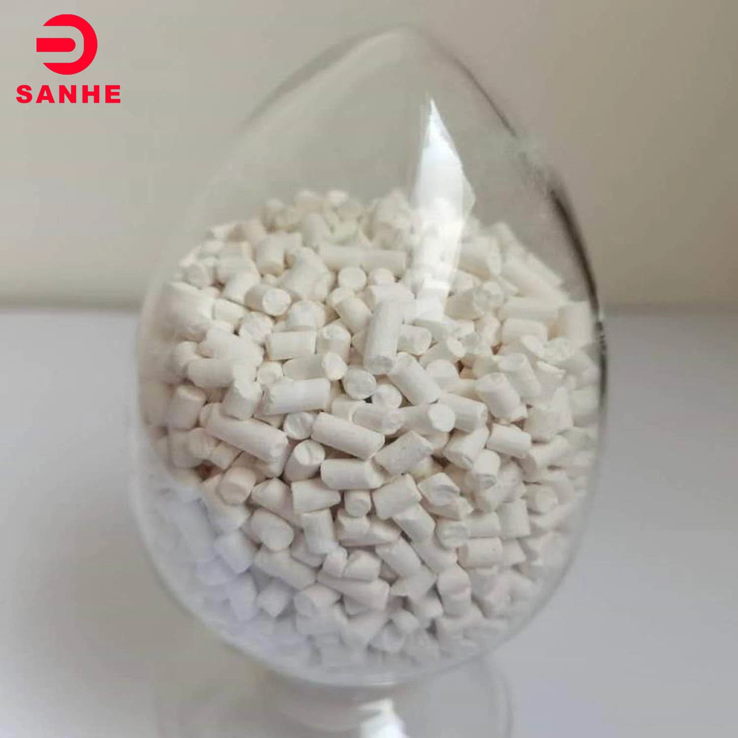 Catalyst for Voc Waste Gas Treatment Ceramic Zeolite Molecular Sieve