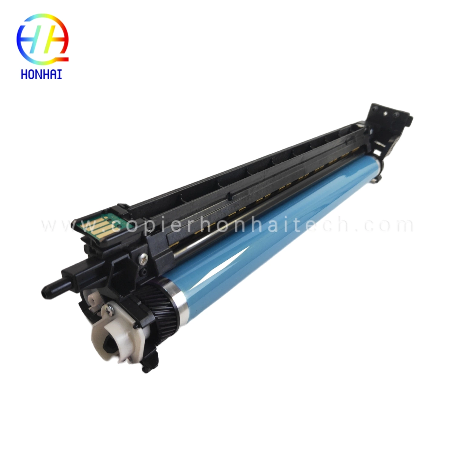 Drum Cartridge for Xerox Versalink C7020 C7025 C7030 113r00780 Drum Unit