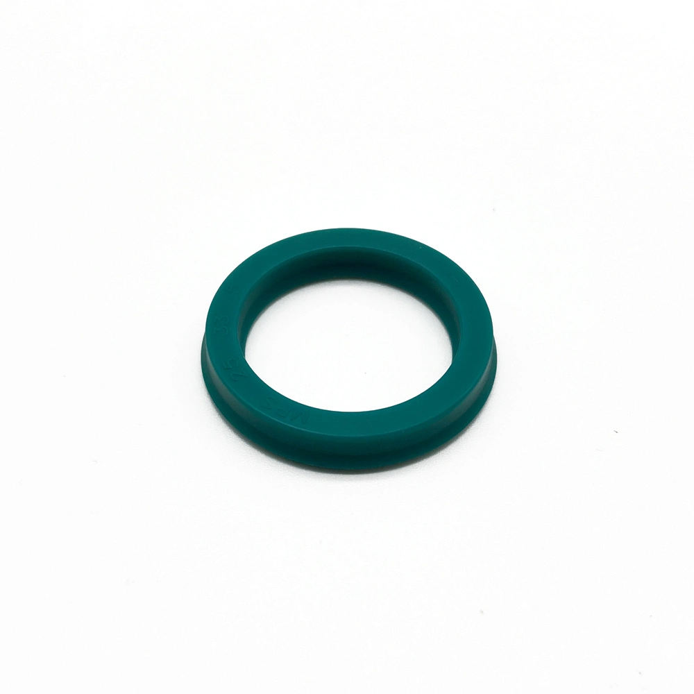 American Mps B-Ring Standard Parts for High-Pressure and Wear-Resistant Shaft Seal