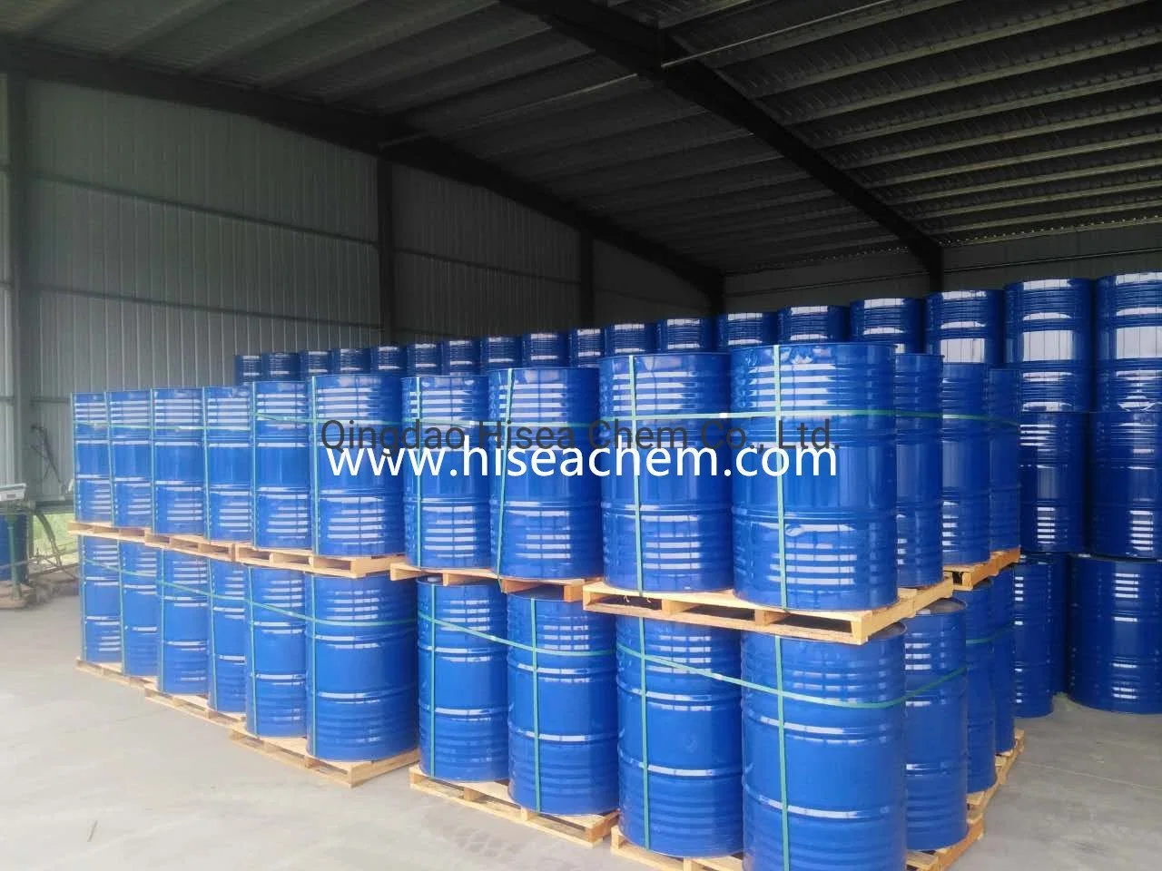 Vinyl Acetate (VAM) 99%Min