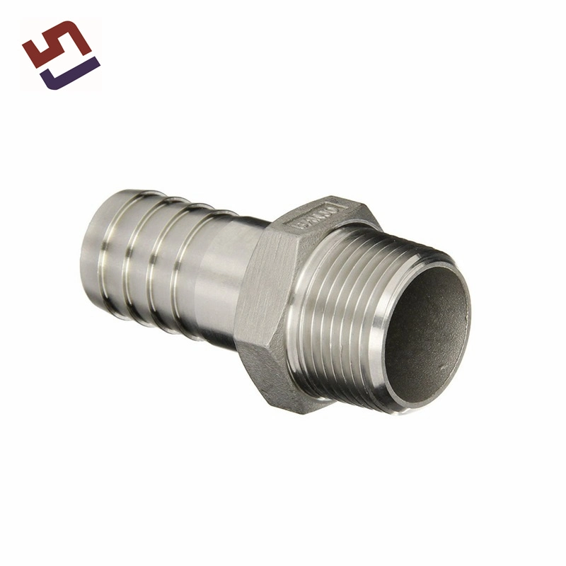 Elbow Male/Female Thread 90 Degree 3/4" Tees/Hoses/Quick Connector/Plug/Coupling/Reducer/Bushing/Union/Adaptor/Caps/Wyes/Nipple/Plumbing Fitting