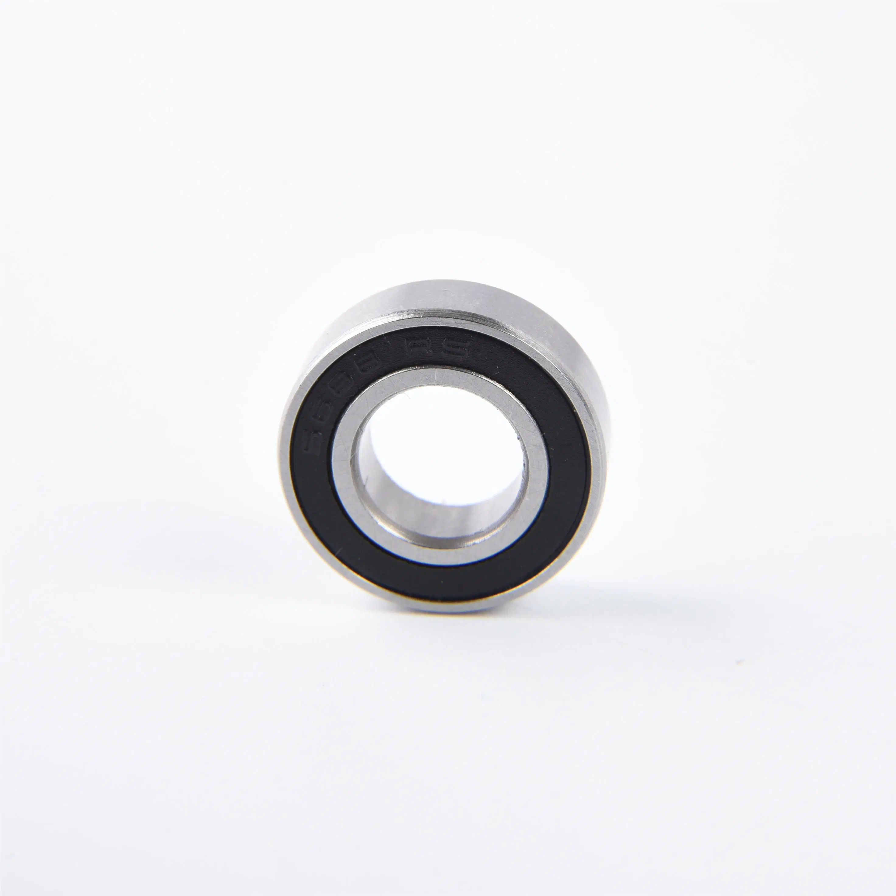 S688RS 8X16X5 Stainless Steel Ball Bearing