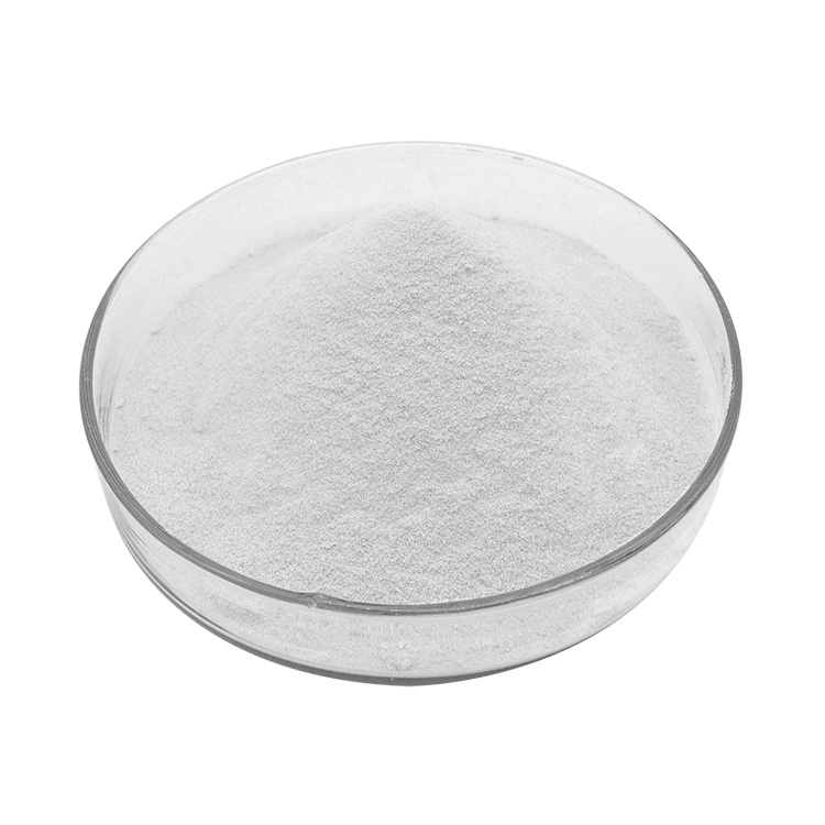 Sodium Citrate Food Additive Citric Acid Industrial Grade Anhydrous Sodium Citrates