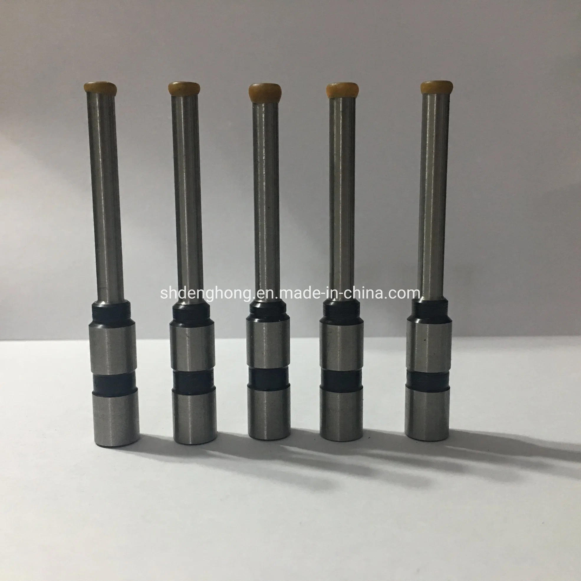 high quality punching bits Hollow Paper Drill Bit for Punching Machine