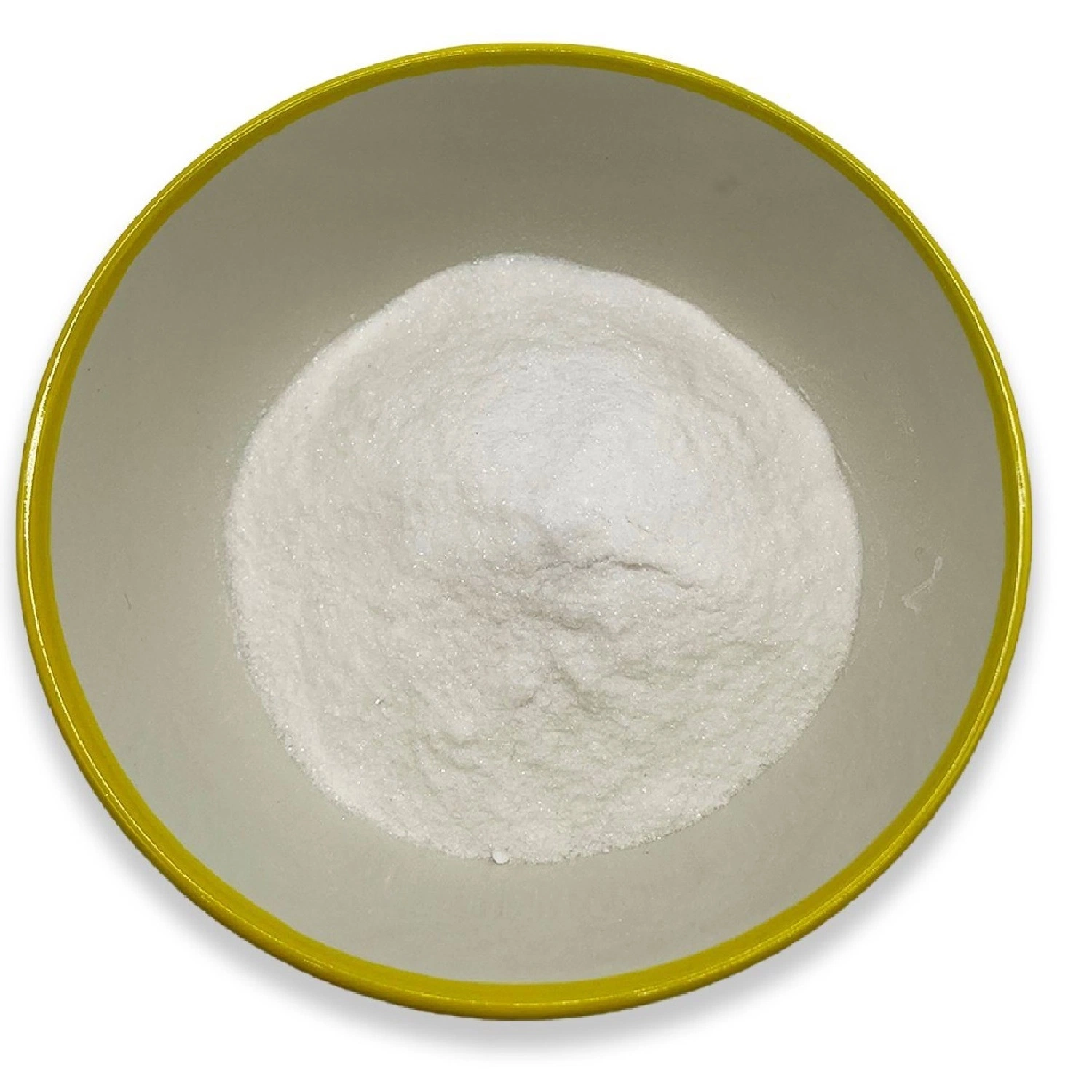 Herbal Extract Neosperidin Dihydrochalcone / Nhdc CAS 20702-77-6