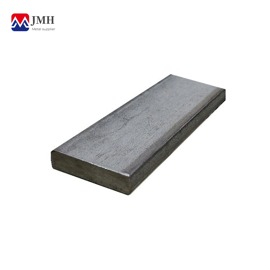 Hot Rolled Carbon Steel Square Bar 20crmo 35CrMo 42CrMo 12crmov 12cr1MOV Rectangle Bars Billets