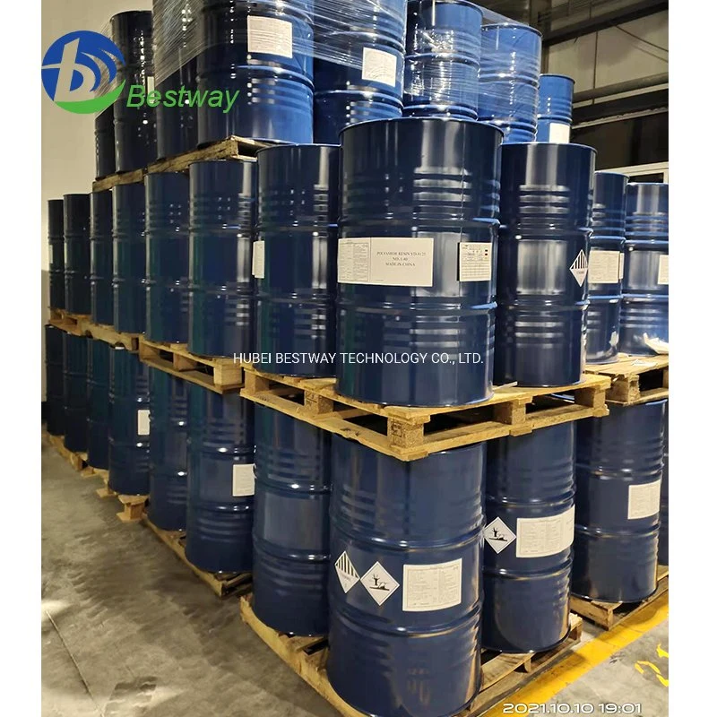 Polyetheramine D-230 Fast Curing Rim, Building Structure Adhesive Curing Agent Favorable Price