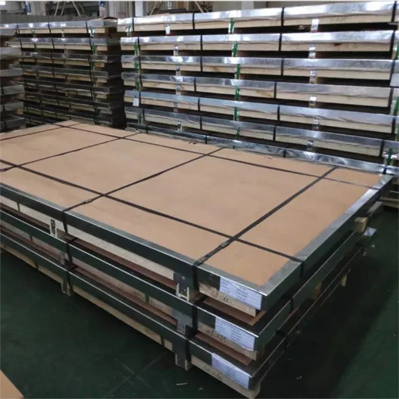 Prime 304 2b Anti-Slip Waterproof Stainless Steel Sheet Antiskid Floor Stainless Steel Checkered Plate Price